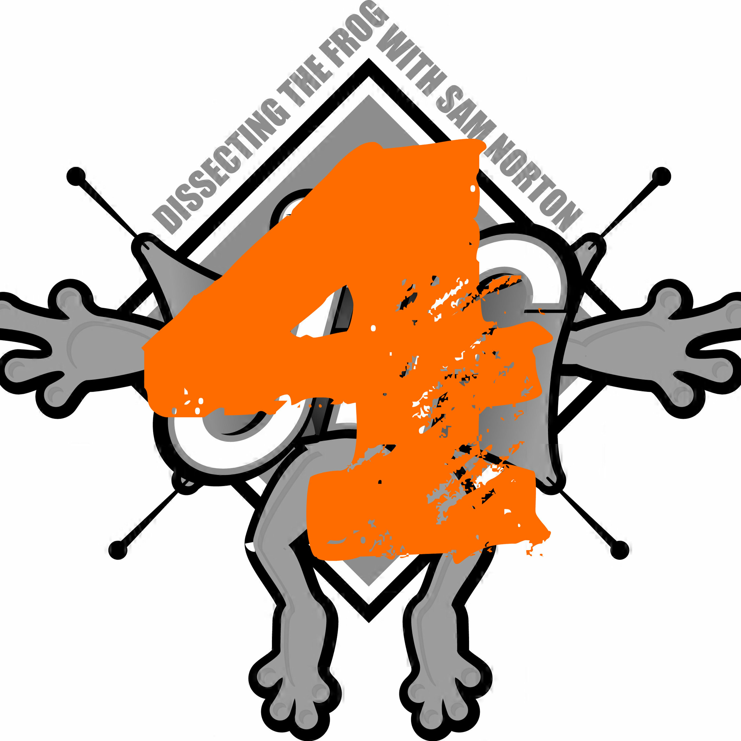 DTF