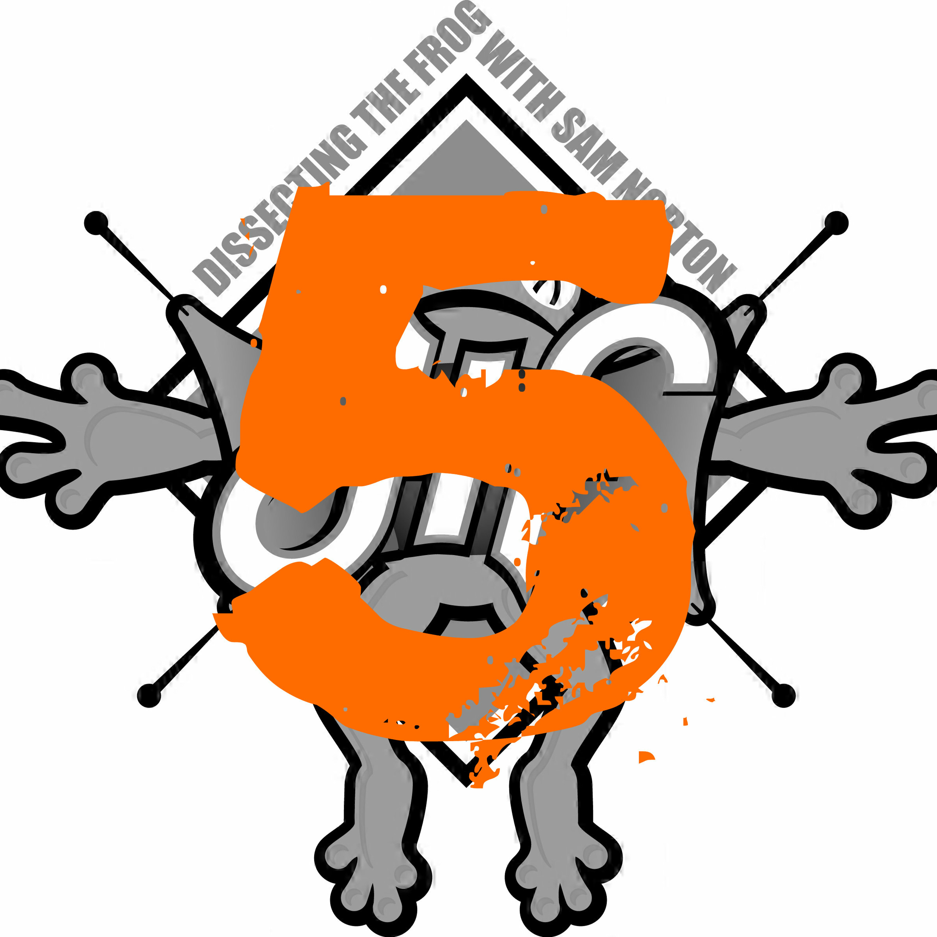 DTF