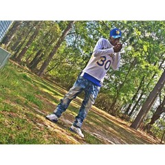 FBG TriGGa x Never.wav