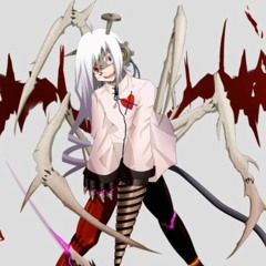 nightcore