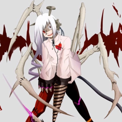 nightcore