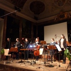 Situation II / Dialoge  ( 2016)