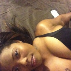 New Shyann Bailey   FEELING GOOD (JOUVERT RHYTHM MIX)[2013 Soca Release][RedRum Riddim]