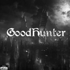 PVRSA - GOOD HUNTER [EXCLUSIVE LEGION OF TRAP]