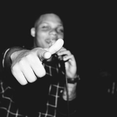 Mc's Lekão, Mc Farma & Maestro B - Vem DE Novo { DEEJAYCAAIO DOOG }