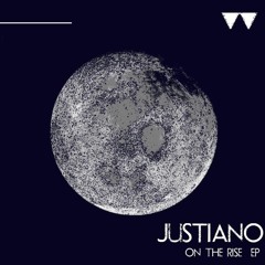 Justiano - Moon of Mystery (Waveform Recordings)