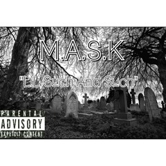 Lil such and such (Response to the klown ass opp)