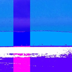 melancholy beach tone