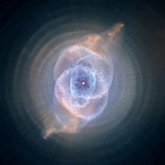 [LIVE] Van Holiday - May 2016