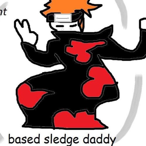 AKATSUKI PODCAST 008 MIXED BY SLEDGE (AKATSUKI)