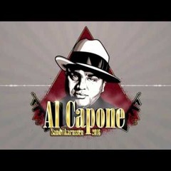Al Capone 2016 - S3RL Ft. Lexi