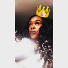 Rock A Bye Feat. Sosa &Big Hass