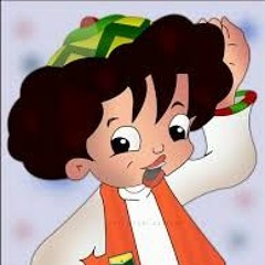 بكار محمد منير