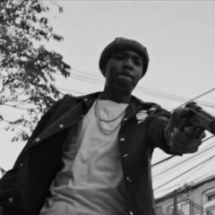 G Herbo Type Beat Soul Shit Feat. Yo Gotti (KashOnDaBeat) 2016