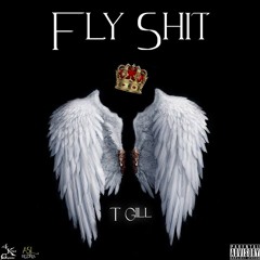 Fly $hit