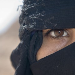 Princess Of Persia
