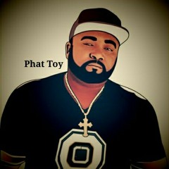 Training afro by Dj Phat Toy