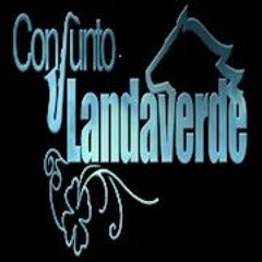 Un beso para llevar - CONJUNTO LANDAVERDE