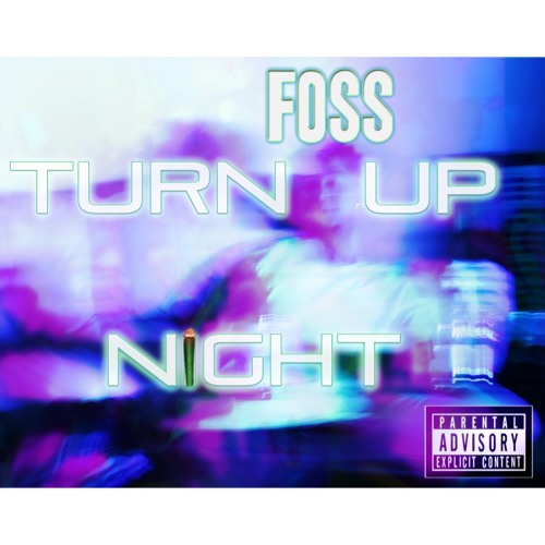 Every Spot I Go [Prod by Hustle the God]