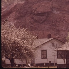 expression (guitar freestyle)