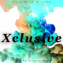 Xclusive