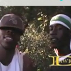 #losttapes 2004sonny black and psickness