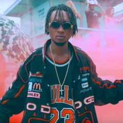 Rae Sremmurd x Travis Scott Type Beat - Feel Alive [Prod. By $hon's Town]