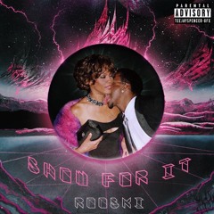 ROOSKI DA$H