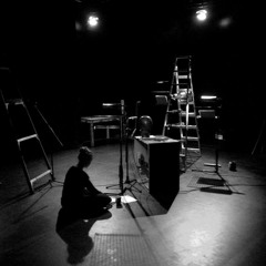 Radio Gothic - 936 ABC interview