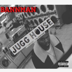 Jugg House ft King Zae & Rob Shepard