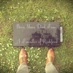 8 Pennies 1 Dime 1 Nickel - RAJU ft. DJ BRICKROCK