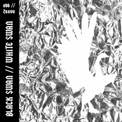 White Swan/Black Swan - PROMO