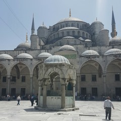 صلوات في هيكل الحب لأبي القاسم الشابي