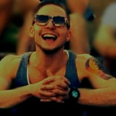 Set Free - B - Radical