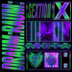 DRAUM:RAUM: :X:I:M:※hotcore#2Xtract※:DADA:TEMPLE: