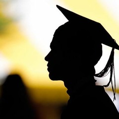 Graduation (Snippet)