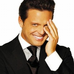 Fria Como El Viento- Luis Miguel