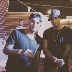 Drunk Mind Sober Thoughts  feat. Trigga David