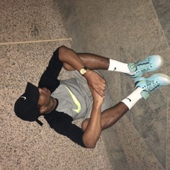 Uber Everywhere (King Drey Mix)