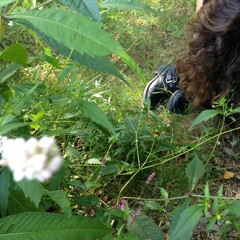 STAVES X MANKIND - Alone