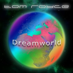 Tom Royce - Dreamworld _Chris Hopeman Remix_ Teaser ** OUT NOW **