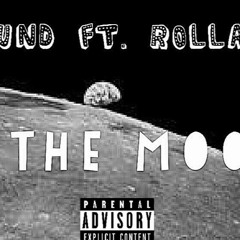 Take Em To The Moon