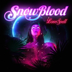 LoveSpell (Mystery Skulls Remix)
