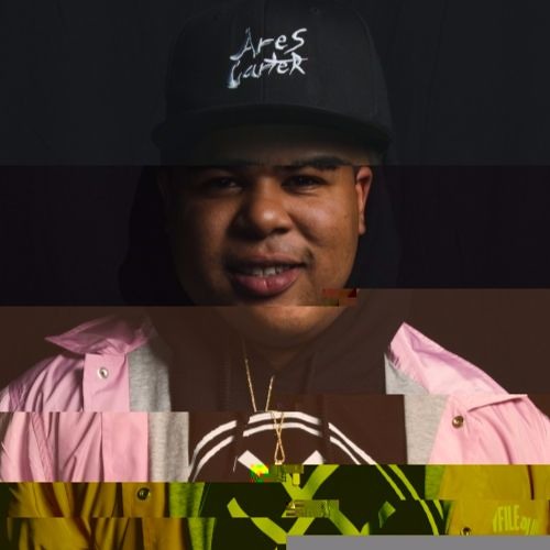 I Love Makonnen - Still Workin It (DEFUSE flip) +!WIP!+