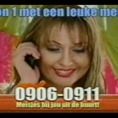 COLLECT GESPREK
