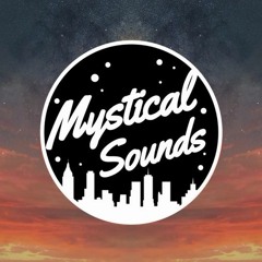 Galantis - No Money (Two Friends Remix)