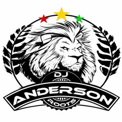 Gabriella 2016 - Dj Anderson Roots