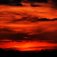 Outta Time  -  Chinagirl  Digginz (Produced by V.I.P.)