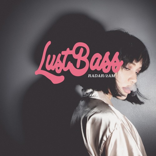 Radar/2am prod. by Lustbass
