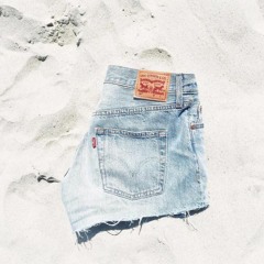 summer bb